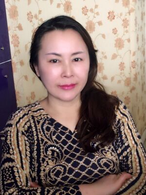 蛋白线埋埋蛋白线.提升恢复得越来越好了