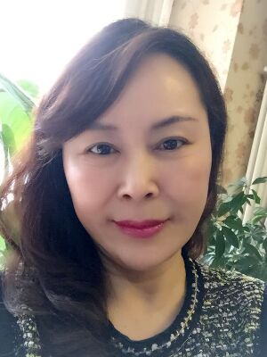 蛋白线埋埋蛋白线.提升恢复得越来越好了