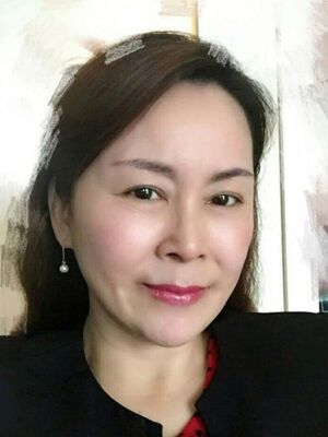 蛋白线埋埋蛋白线.提升恢复得越来越好了