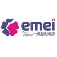 郑州一美整形美容医院