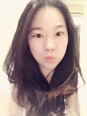 做完高强度聚焦超声之后都说我变漂亮了