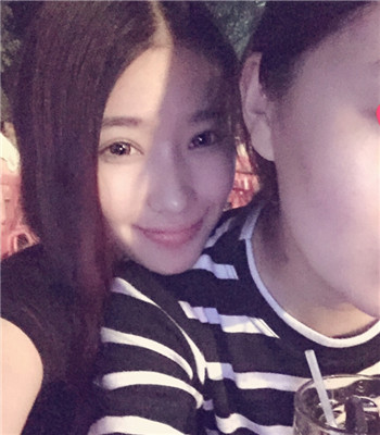 注射瘦脸注射瘦脸咬肌不见了