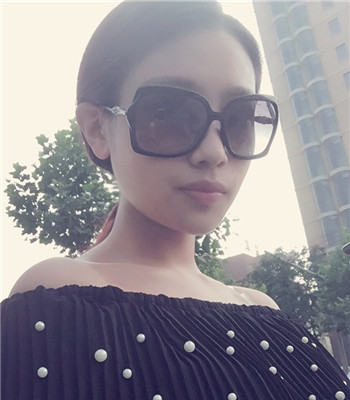 注射瘦脸注射瘦脸咬肌不见了