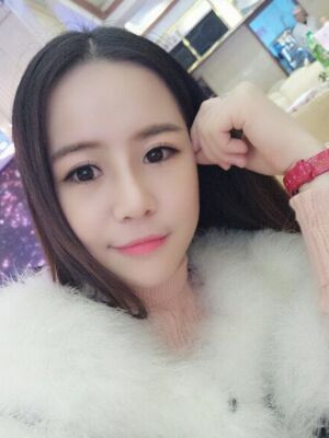 鼻部综合整形真实案例，前后对比图奉上