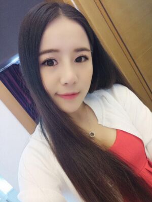 鼻部综合整形真实案例，前后对比图奉上