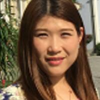 去眼袋手术多少钱？做了激光去眼袋价格5800元，恢复很好