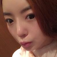 下颌骨整形价格15000元，整形前后气质容貌变化很大