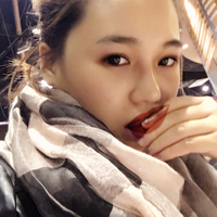 自体脂肪面部填充前后对比照的真实日记分享