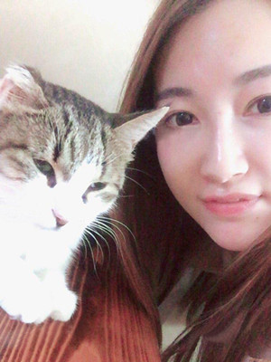 光子嫩肤真实案例分享，果真的还不错哦!