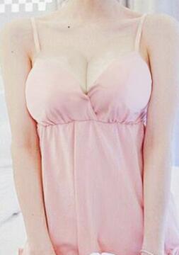 自体脂肪丰胸之后多久能上班 北京丽星丰胸恢复纪实