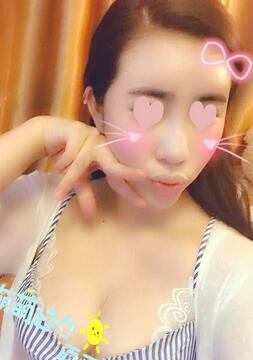 自体脂肪丰胸之后多久能上班 北京丽星丰胸恢复纪实