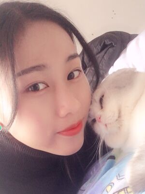 自体脂肪全脸填充变化特别大，脸型更精致了