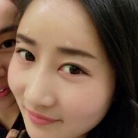 自体脂肪填充太阳穴丰额头亲身经历，多过程恢复图分享