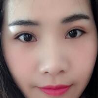 割双眼皮手术价格3200元，单眼皮变双眼皮，去皮去脂，美美的~