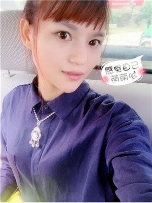 瓜子脸改脸型手术前后变化大对比