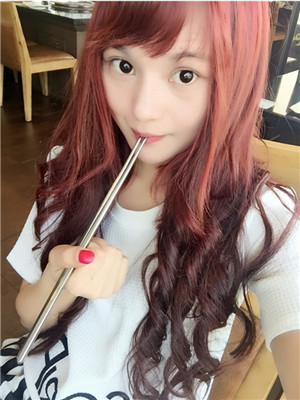 瓜子脸改脸型手术前后变化大对比