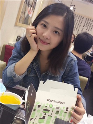 高强度聚焦超声体验（附上前后对比图）哟