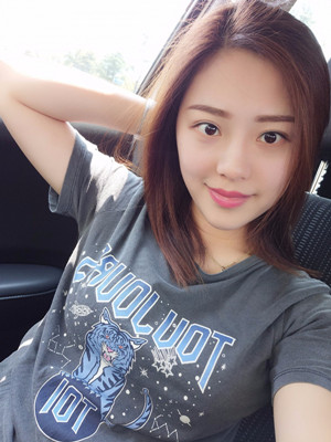 高强度聚焦超声体验（附上前后对比图）哟