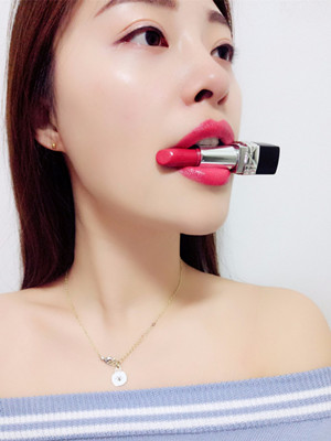 高强度聚焦超声体验（附上前后对比图）哟