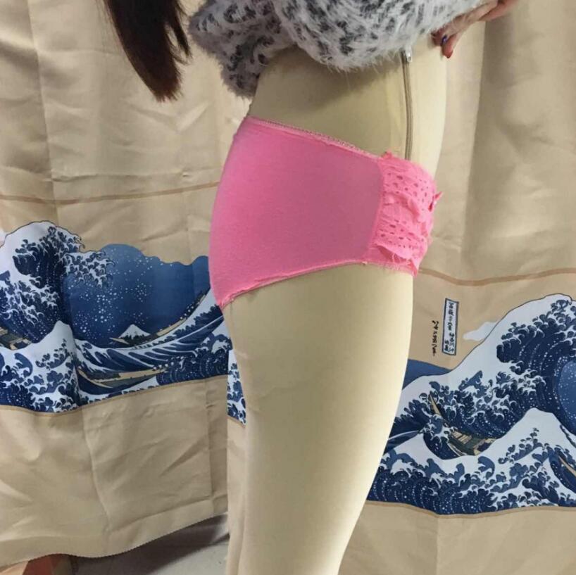 大腿抽脂前后过程对比照这样的大长腿我很满意哦