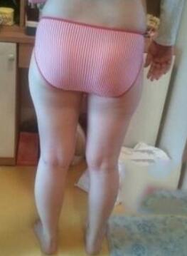 水动力吸脂减肥瘦大腿