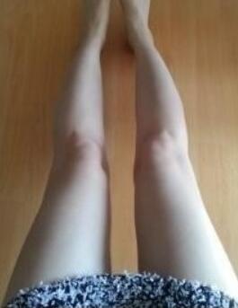 把这两个月减肥经历+抽脂后对比照片分享给大家