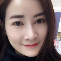 假体隆鼻图片对比照片+鼻翼缩小亲身经历