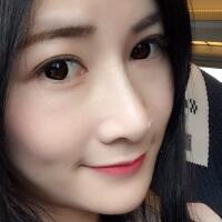 假体隆鼻图片对比照片+鼻翼缩小亲身经历
