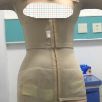 水动力吸脂减肥价格9800元，包括吸脂瘦腰腹+手臂