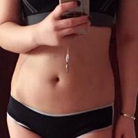 水动力吸脂减肥价格9800元，包括吸脂瘦腰腹+手臂