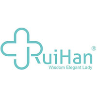 海南瑞韩医学美容医院