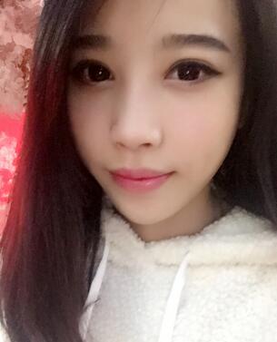 全割双眼皮恢复日记 全切双眼皮+开眼角