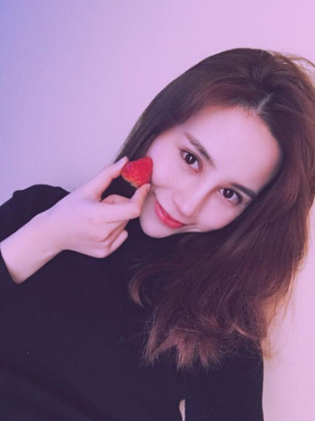 我的膨体隆鼻+双眼皮手术让我的颜值蹭蹭上升 内有恢复果对比图哦