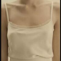 曼托假体隆胸手术成好吗？曼托水滴250隆胸前后图分享