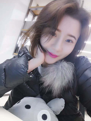 隆鼻整形前后对比变化真的不要太大哦