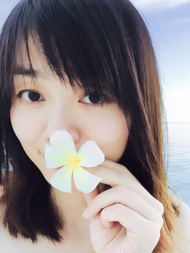 做了高强度聚焦超声，果还不错，想把经历分享给大家