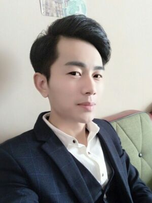 打B****果明X吗，亲身示范给你们看