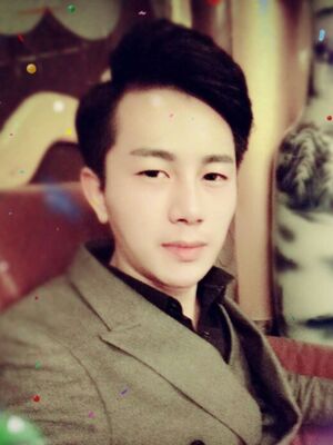 打B****果明X吗，亲身示范给你们看