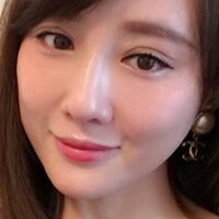 蛋白线面部埋埋蛋白线.提升手术价格15000元，果不错分享给大家