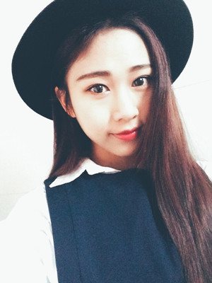 自体脂肪填充面部多图分享还有术后小贴士哦