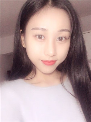 自体脂肪填充面部多图分享还有术后小贴士哦