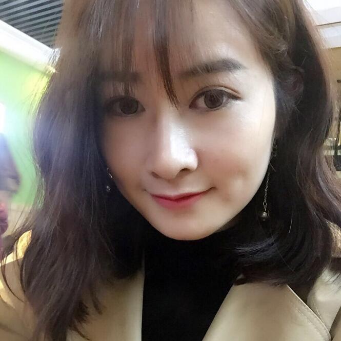 隆鼻整形鼻翼缩小+假体隆鼻术后恢复过程分享