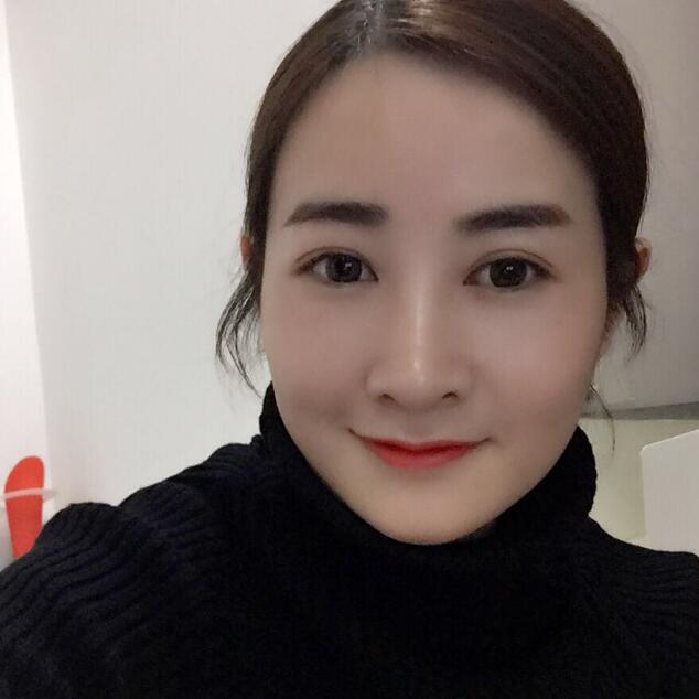 隆鼻整形鼻翼缩小+假体隆鼻术后恢复过程分享