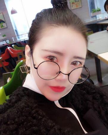 耳软骨垫鼻尖一个月图