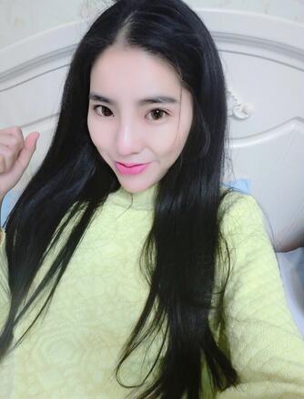 隆鼻整形2个月恢复日记 硅胶隆鼻+鼻翼缩小