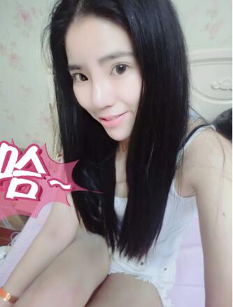 隆鼻整形2个月恢复日记 硅胶隆鼻+鼻翼缩小