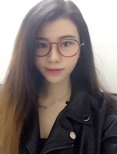 切开重睑术恢复过程图