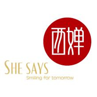 自贡西婵钧阁医疗美容医院