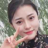 假体隆鼻15天后恢复图，隆鼻果自然