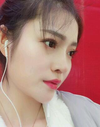 假体隆鼻15天后恢复图，隆鼻果自然